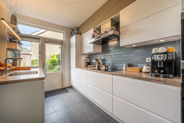 Medium property photo - Ghijseland 160, 3161 VL Rhoon
